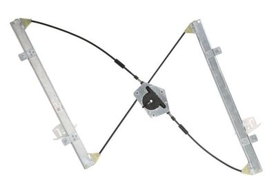Raamlifter