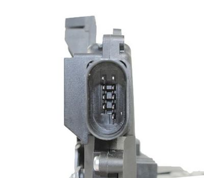 TüRSCHLOSS METZGER AUTOTEILE 2314047 2