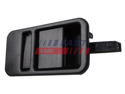 MâNER USA ECHIPARE INTERIOARA