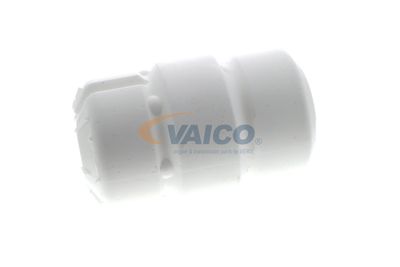 TAMPON CAUCIUC SUSPENSIE VAICO V1060041 33