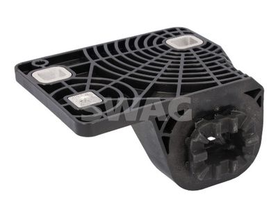 SUPORT RADIATOR SWAG 33109532 1