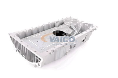 BAIE ULEI VAICO V950515 53