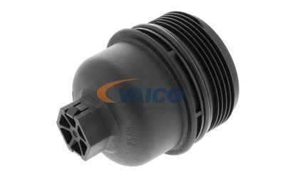 DECKEL ÖLFILTERGEHäUSE VAICO V460109 60