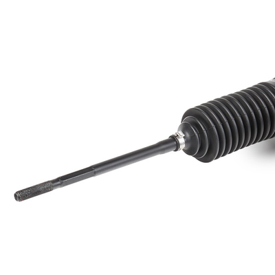 кормилна кутия RIDEX 286S0157R