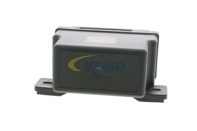 UNITATE DE CONTROL BUJII INCANDESCENTE VEMO V30710014 38