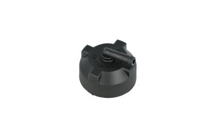 360 Grad Ansicht 35