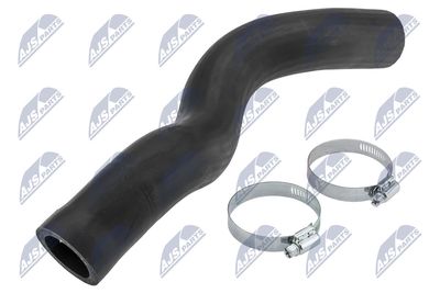 FURTUN EAR SUPRAALIMENTARE NTY GPPTY024 1