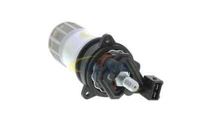 POMPA COMBUSTIBIL VEMO V10090832 44