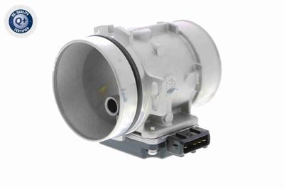 LUFTMASSENMESSER VEMO V25721003 9