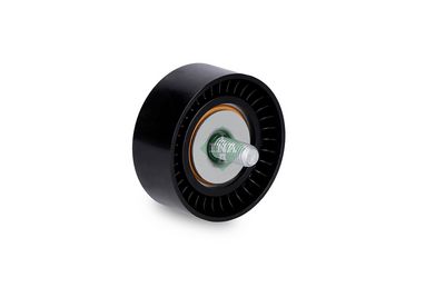 ROLA GHIDARE/CONDUCERE CUREA TRANSMISIE Schaeffler INA 532047910 1