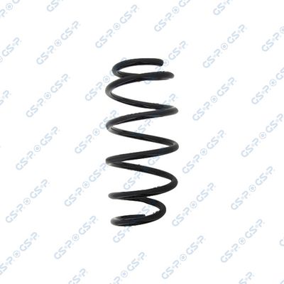 ARC SPIRAL