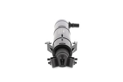 360 Grad Ansicht 37