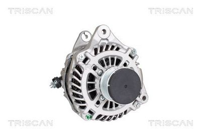 GENERATOR / ALTERNATOR TRISCAN 831068005 7