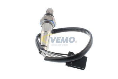 SONDA LAMBDA VEMO V37760005 41