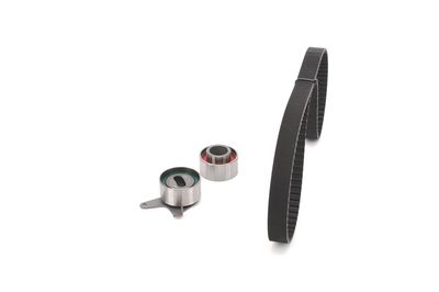 SET CUREA DE DISTRIBUTIE BOSCH 1987948177 11