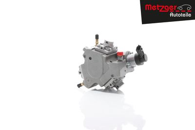 POMPA DE INALTA PRESIUNE METZGER AUTOTEILE 0830111 26