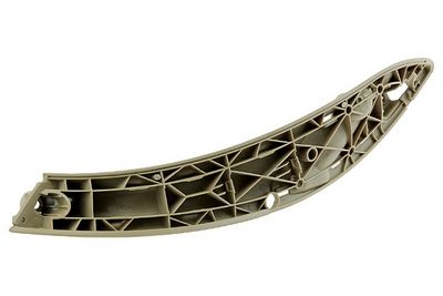 Mâner usa, echipare interioara MTR 13311213
