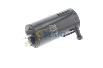 POMPA DE APA SPALARE PARBRIZ VEMO V25080004 56