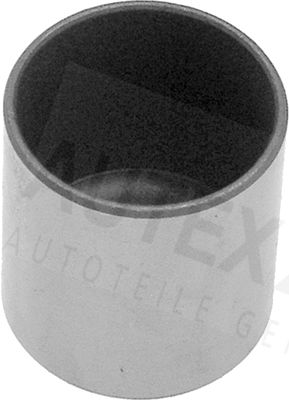 Толкатель AUTEX 955122 для FIAT DUCATO