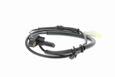 SENSOR RADDREHZAHL VEMO V22720117 9