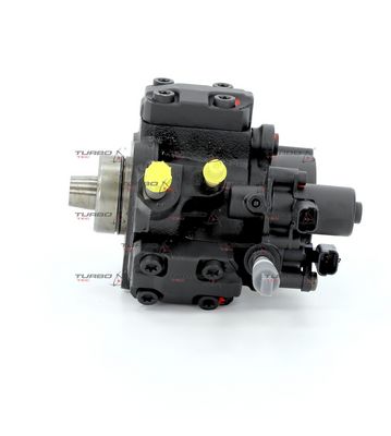 POMPA DE INALTA PRESIUNE TURBO-TEC TTIP7007 2