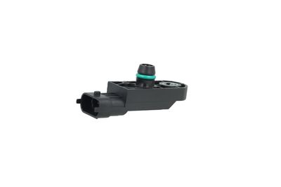 SENSOR SAUGROHRDRUCK NRF 70830591 6