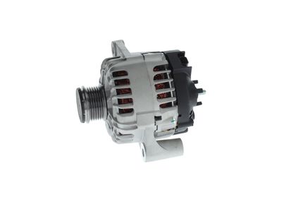 GENERATOR / ALTERNATOR BOSCH 1986A01502 5
