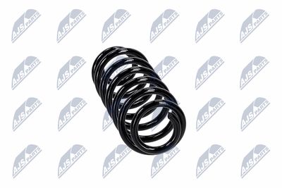 ARC SPIRAL NTY ASZWW067 34