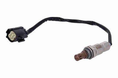 LAMBDASONDE VEMO V25760052 4