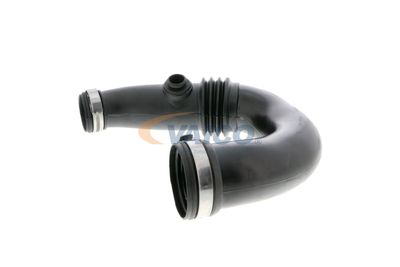 LADELUFTSCHLAUCH VAICO V460918 19