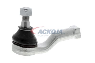 CAP DE BARA ACKOJA A321164 56