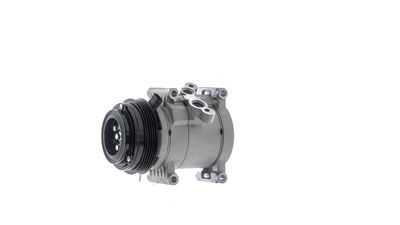 COMPRESOR CLIMATIZARE MAHLE ACP1605000S 18