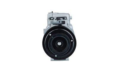 COMPRESOR CLIMATIZARE NRF 32605 6