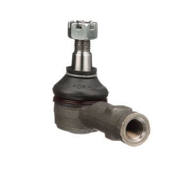 SPURSTANGENKOPF DELPHI TA1535 22