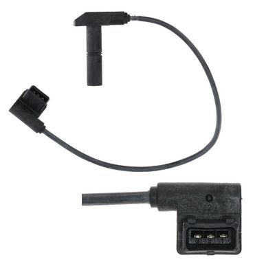 SENZOR IMPULSURI ARBORE COTIT VALEO 366861 2