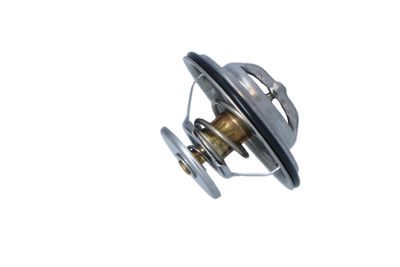 THERMOSTAT KüHLMITTEL NRF 725096 30