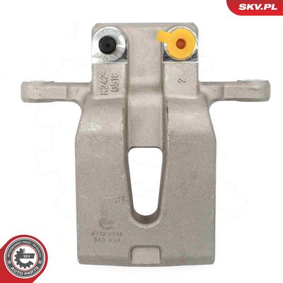 Brake Caliper 67SKV514