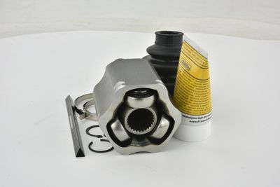 SET ARTICULATIE PLANETARA FEBEST 0411NA4WLH 13