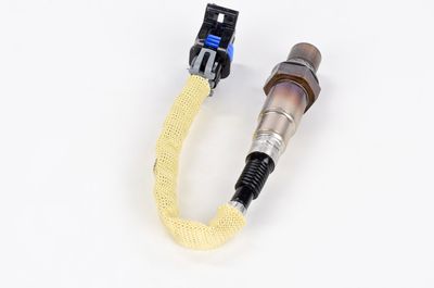 SONDA LAMBDA BOSCH 0258986725 18