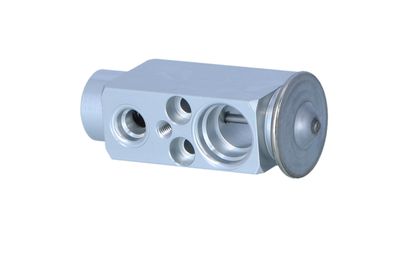 SUPAPA EXPANSIUNE CLIMA NRF 38505 7