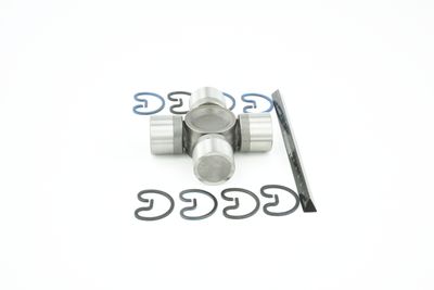 ARTICULATIE CARDAN FEBEST ASFDF150 39