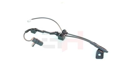 SENZOR TURATIE ROATA GH GH714588H 46