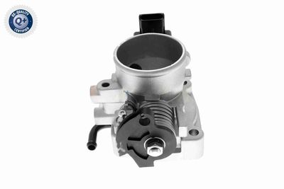 CARCASA CLAPETA ACKOJA A52810005 6