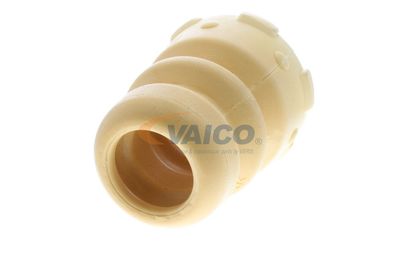 TAMPON CAUCIUC SUSPENSIE VAICO V102401 50