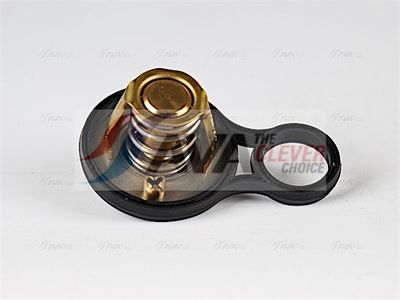 THERMOSTAT KüHLMITTEL AVA Clever Choice AUTS001 3