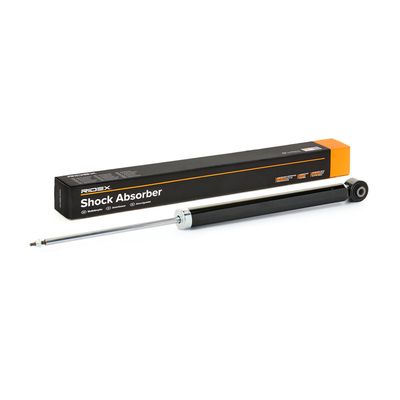 амортисьор RIDEX 854S17800