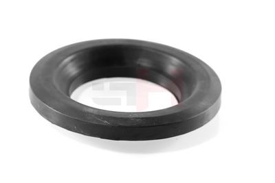 TAMPON CAUCIUC SUSPENSIE GH GH622344 40