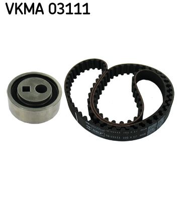 Timing Belt Kit VKMA 03111