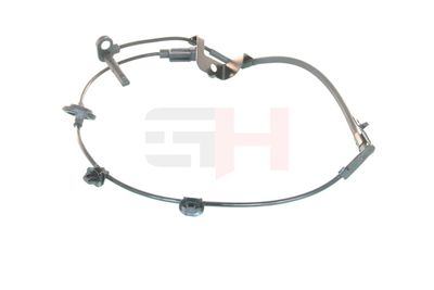 SENZOR TURATIE ROATA GH GH713023V 34
