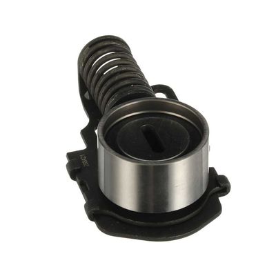 SPANNROLLE ZAHNRIEMEN GATES T43082 45